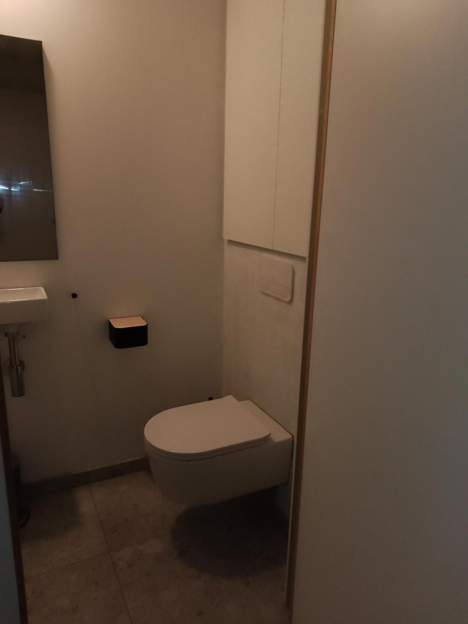 Central Studio In Kortrijk Eksteriør bilde