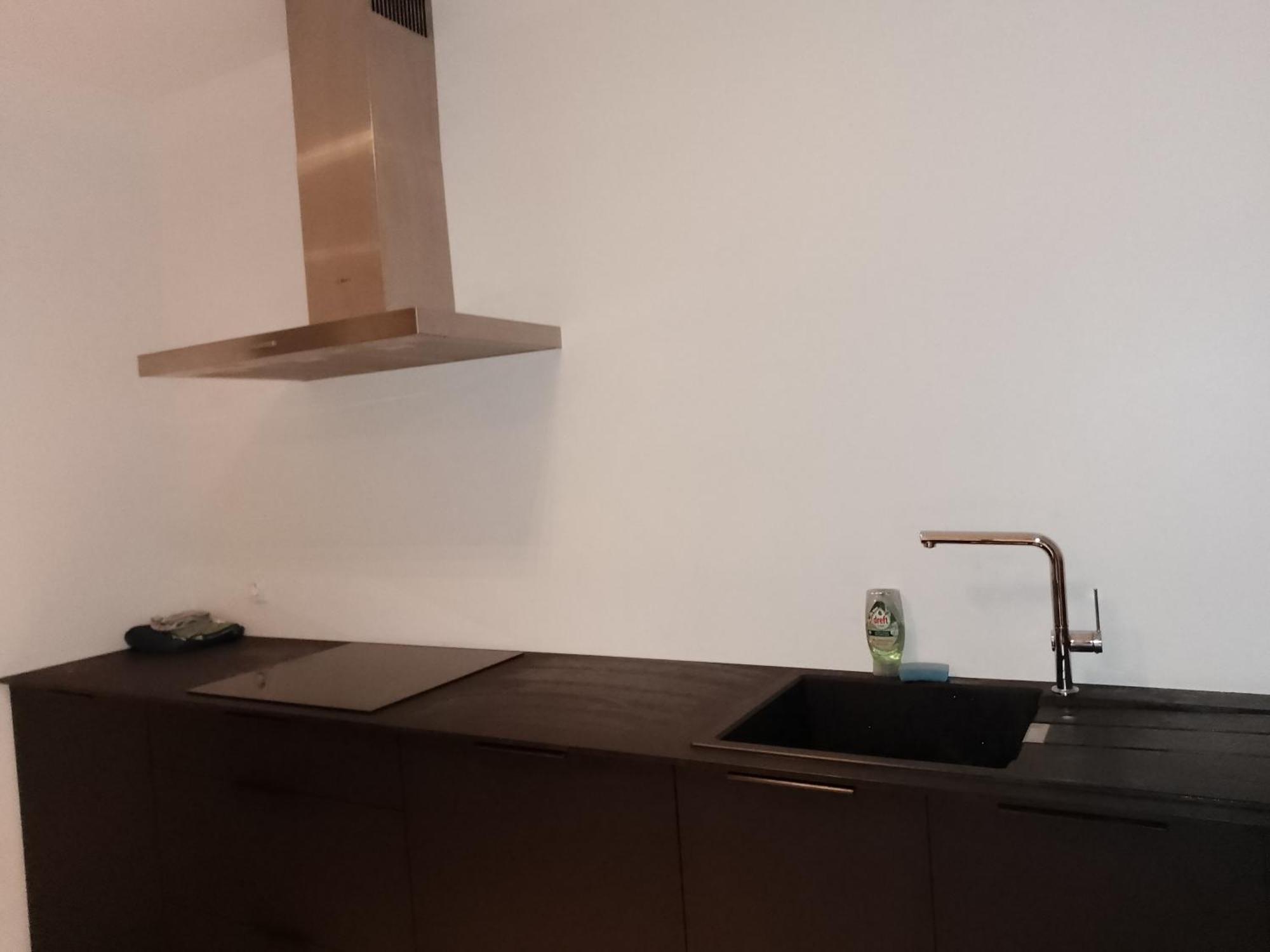 Central Studio In Kortrijk Eksteriør bilde